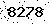 verification image, type it in the box